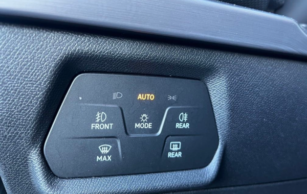 renault-captur-ii-1-5-blue-dci-115ch-intens-edc - 915584713