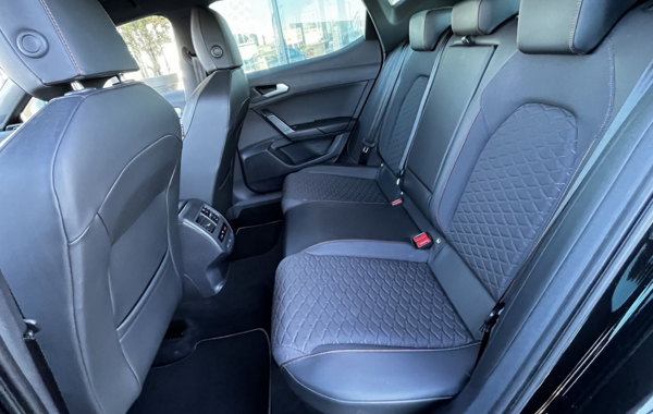 renault-captur-ii-1-5-blue-dci-115ch-intens-edc - 915584713