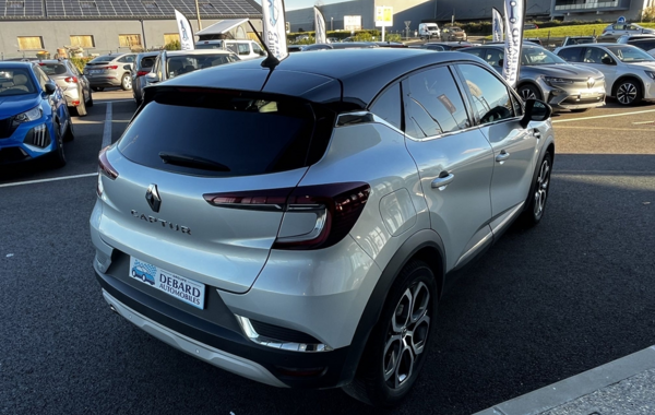 renault-captur-ii-1-5-blue-dci-115ch-intens-edc - 915584713