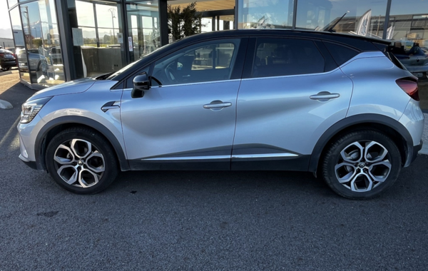 renault-captur-ii-1-5-blue-dci-115ch-intens-edc - 915584713
