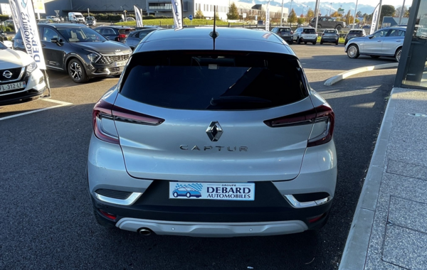 renault-captur-ii-1-5-blue-dci-115ch-intens-edc - 915584713