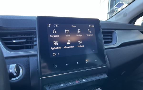 renault-captur-ii-1-5-blue-dci-115ch-intens-edc - 915584713