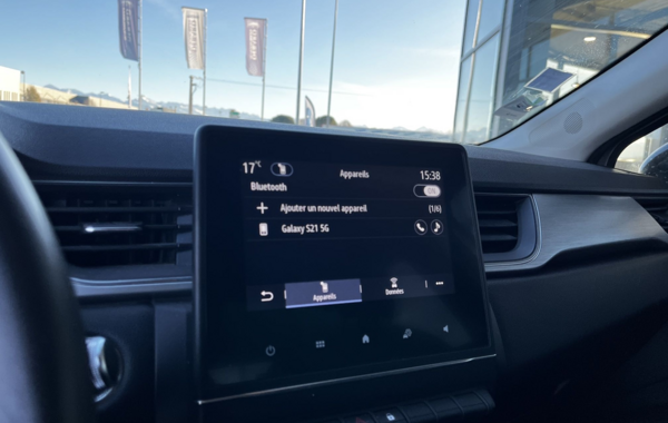 renault-captur-ii-1-5-blue-dci-115ch-intens-edc - 915584713