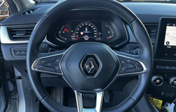 renault-captur-ii-1-5-blue-dci-115ch-intens-edc - 915584713