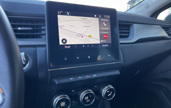 renault-captur-ii-1-5-blue-dci-115ch-intens-edc - 915584713