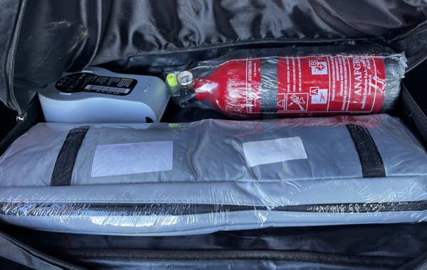 renault-captur-ii-1-5-blue-dci-115ch-intens-edc - 915584713