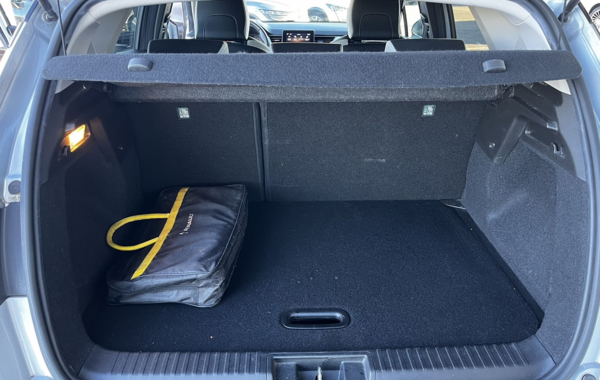 renault-captur-ii-1-5-blue-dci-115ch-intens-edc - 915584713