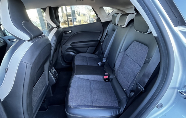 renault-captur-ii-1-5-blue-dci-115ch-intens-edc - 915584713