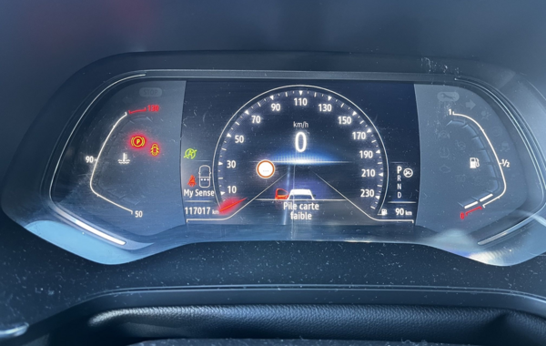 renault-captur-ii-1-5-blue-dci-115ch-intens-edc - 915584713