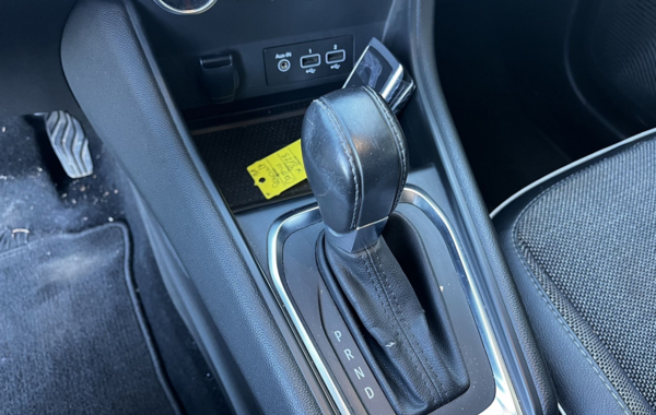 renault-captur-ii-1-5-blue-dci-115ch-intens-edc - 915584713