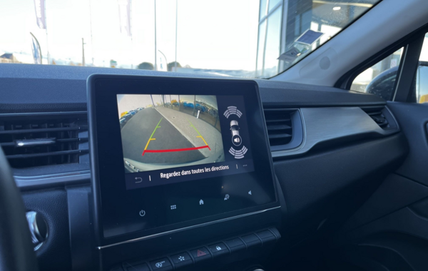 renault-captur-ii-1-5-blue-dci-115ch-intens-edc - 915584713