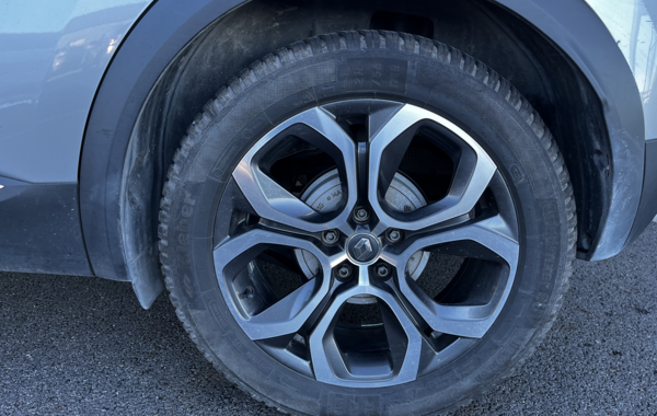 renault-captur-ii-1-5-blue-dci-115ch-intens-edc - 915584713