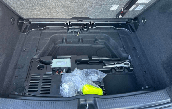 mercedes-classe-b-200d-150ch-amg-line-8g-dct - 915604713