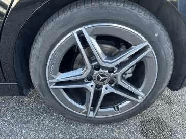 mercedes-classe-b-200d-150ch-amg-line-8g-dct - 915614713