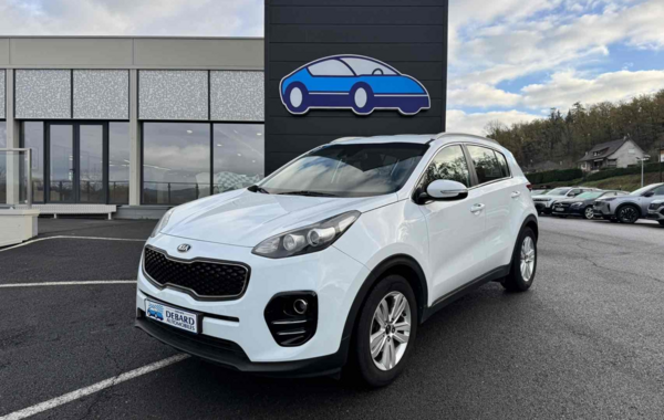 kia-sportage-1-7-crdi-115ch-isg-active-business-4x2 - 915754713