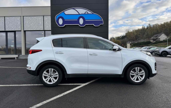 kia-sportage-1-7-crdi-115ch-isg-active-business-4x2 - 915754713