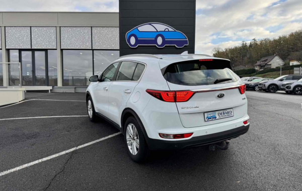 kia-sportage-1-7-crdi-115ch-isg-active-business-4x2 - 915754713