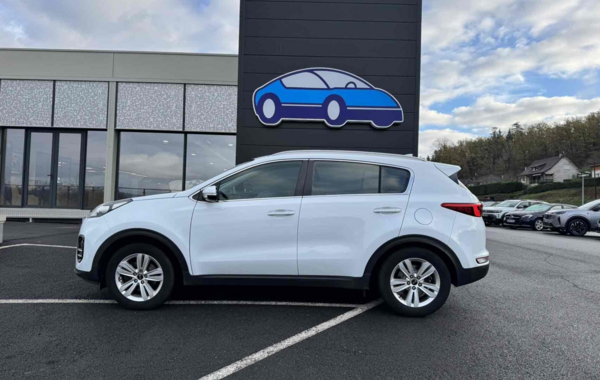 kia-sportage-1-7-crdi-115ch-isg-active-business-4x2 - 915754713