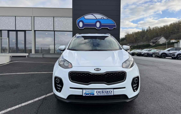 kia-sportage-1-7-crdi-115ch-isg-active-business-4x2 - 915754713