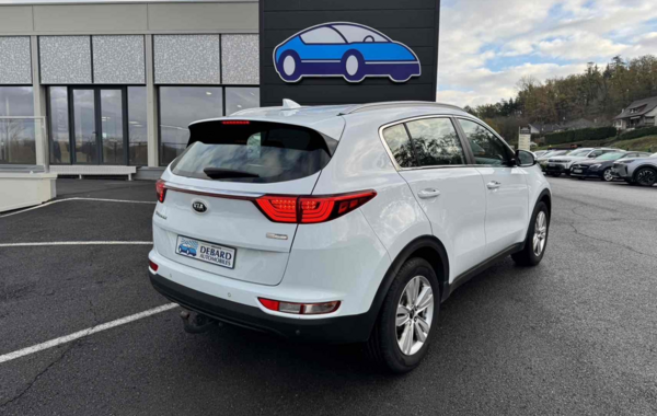 kia-sportage-1-7-crdi-115ch-isg-active-business-4x2 - 915754713