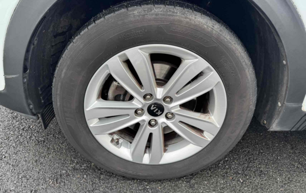 kia-sportage-1-7-crdi-115ch-isg-active-business-4x2 - 915754713