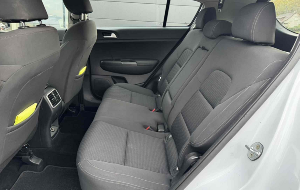 kia-sportage-1-7-crdi-115ch-isg-active-business-4x2 - 915754713