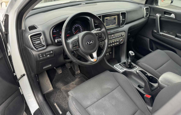 kia-sportage-1-7-crdi-115ch-isg-active-business-4x2 - 915754713