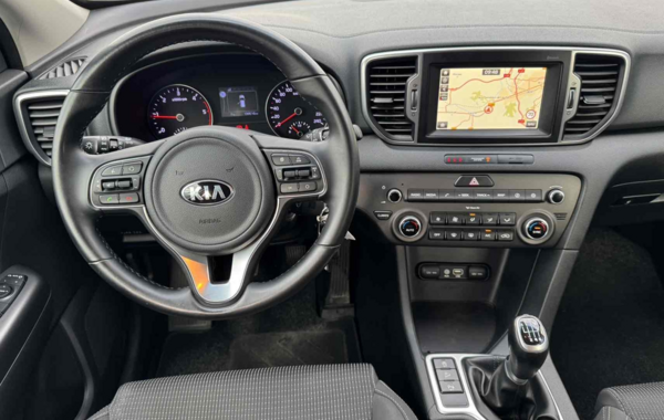 kia-sportage-1-7-crdi-115ch-isg-active-business-4x2 - 915754713