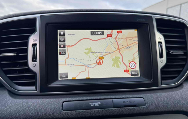 kia-sportage-1-7-crdi-115ch-isg-active-business-4x2 - 915754713