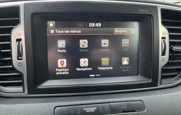 kia-sportage-1-7-crdi-115ch-isg-active-business-4x2 - 915754713