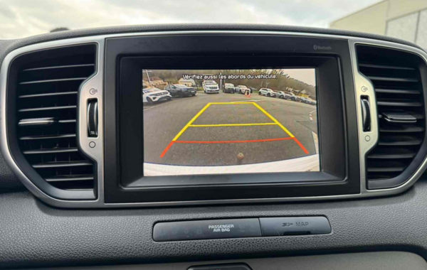 kia-sportage-1-7-crdi-115ch-isg-active-business-4x2 - 915754713