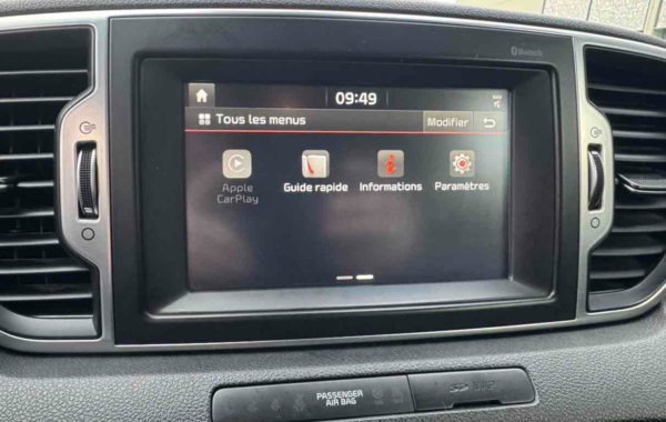 kia-sportage-1-7-crdi-115ch-isg-active-business-4x2 - 915754713