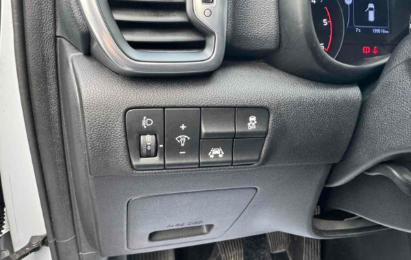 kia-sportage-1-7-crdi-115ch-isg-active-business-4x2 - 915754713