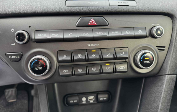 kia-sportage-1-7-crdi-115ch-isg-active-business-4x2 - 915754713