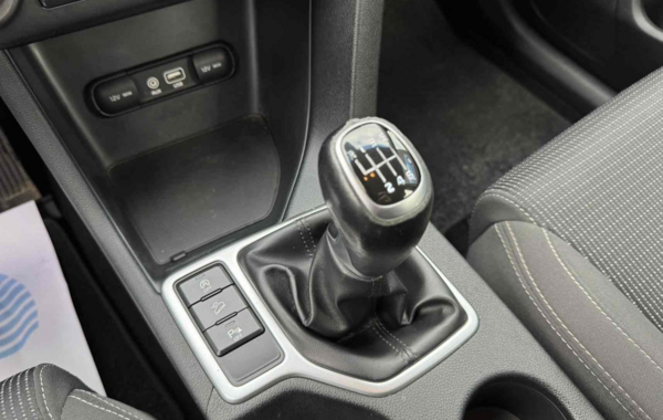 kia-sportage-1-7-crdi-115ch-isg-active-business-4x2 - 915754713