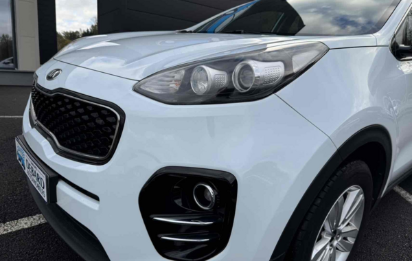 kia-sportage-1-7-crdi-115ch-isg-active-business-4x2 - 915754713
