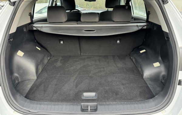 kia-sportage-1-7-crdi-115ch-isg-active-business-4x2 - 915754713