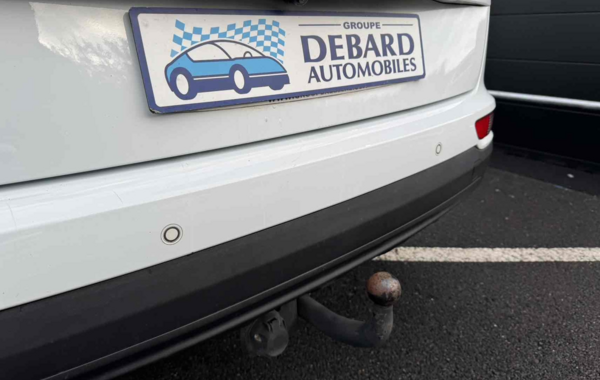 kia-sportage-1-7-crdi-115ch-isg-active-business-4x2 - 915754713