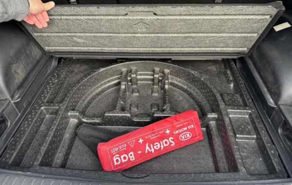 kia-sportage-1-7-crdi-115ch-isg-active-business-4x2 - 915754713