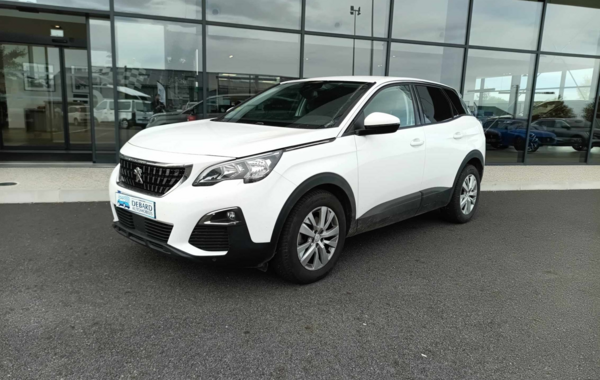 peugeot-3008-1-5-bluehdi-130ch-e6-c-active-s-s-eat8 - 915764713