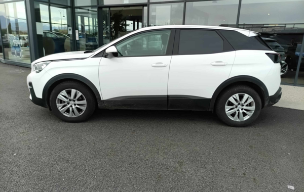 peugeot-3008-1-5-bluehdi-130ch-e6-c-active-s-s-eat8 - 915764713