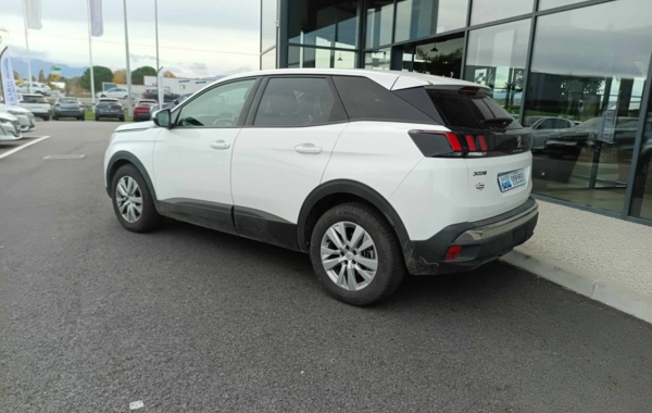 peugeot-3008-1-5-bluehdi-130ch-e6-c-active-s-s-eat8 - 915764713