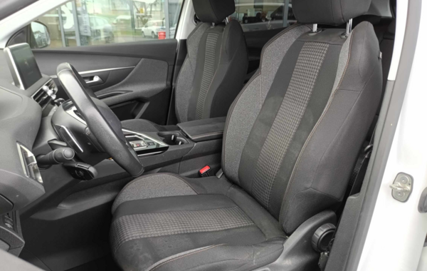 peugeot-3008-1-5-bluehdi-130ch-e6-c-active-s-s-eat8 - 915764713
