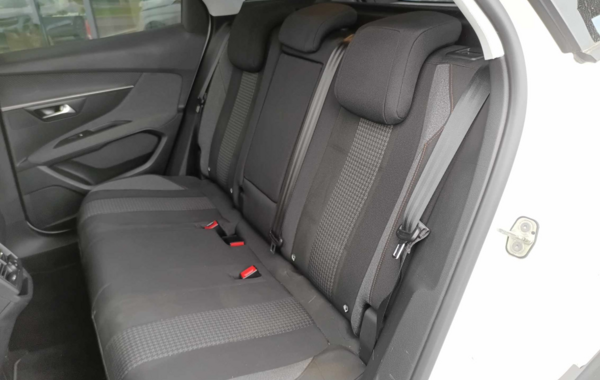 peugeot-3008-1-5-bluehdi-130ch-e6-c-active-s-s-eat8 - 915764713