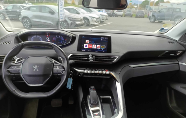 peugeot-3008-1-5-bluehdi-130ch-e6-c-active-s-s-eat8 - 915764713