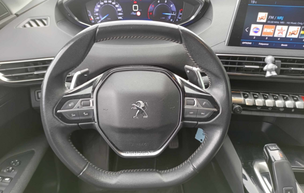 peugeot-3008-1-5-bluehdi-130ch-e6-c-active-s-s-eat8 - 915764713