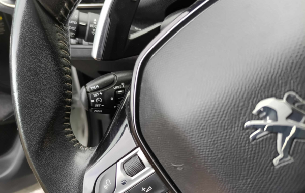 peugeot-3008-1-5-bluehdi-130ch-e6-c-active-s-s-eat8 - 915764713