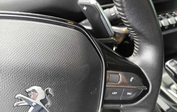 peugeot-3008-1-5-bluehdi-130ch-e6-c-active-s-s-eat8 - 915764713