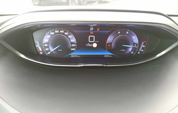 peugeot-3008-1-5-bluehdi-130ch-e6-c-active-s-s-eat8 - 915764713