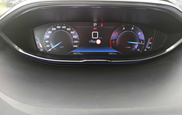 peugeot-3008-1-5-bluehdi-130ch-e6-c-active-s-s-eat8 - 915764713